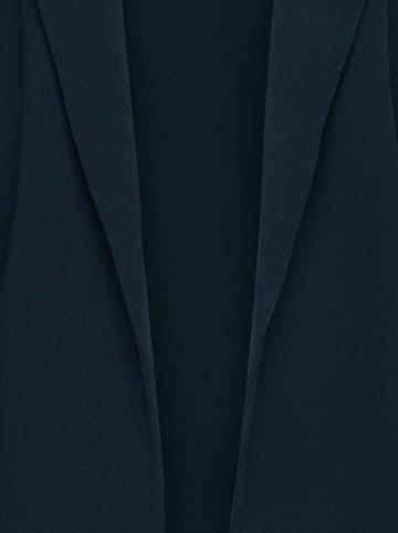 KIDS ONLY Blazer "Geggo" in Dunkelblau