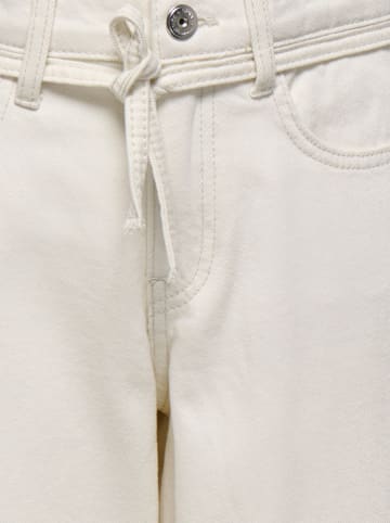 KIDS ONLY Jeans "Gianna" - Comfort fit - in Creme