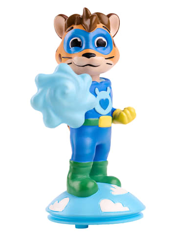 EDURINO Lernfigur Edurino "Leo Freundschaft und Soziales" - ab 4 Jahren