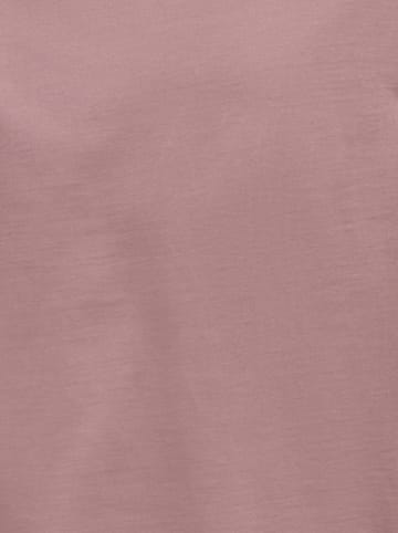 ONLY & SONS Junior Koszulka "Fred" w kolorze czerwonym