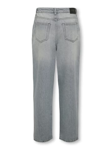 ONLY & SONS Junior Jeans "Fade" - Comfort fit - in Grau