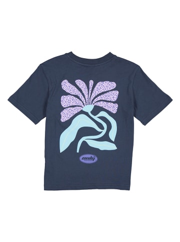 ONLY & SONS Junior Shirt "Memphis" in Dunkelblau