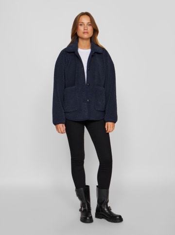 Vila Tussenjas "Vimelusa" donkerblauw