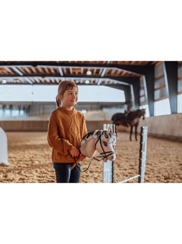 ASTRUP Stokpaardhindernis - vanaf 3 jaar