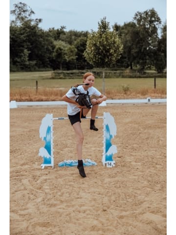 ASTRUP Przeszkoda do hobby horsingu - 3+