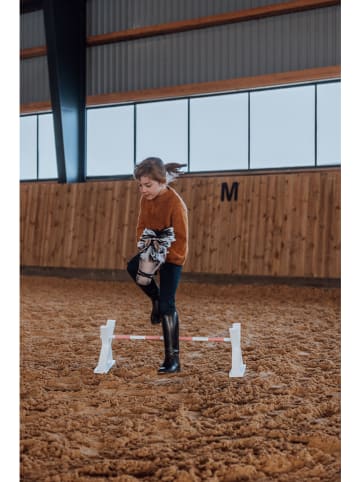 ASTRUP Stokpaardhindernis - vanaf 3 jaar