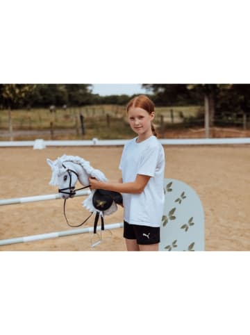 ASTRUP Schommelpaardzadel - vanaf 3 jaar