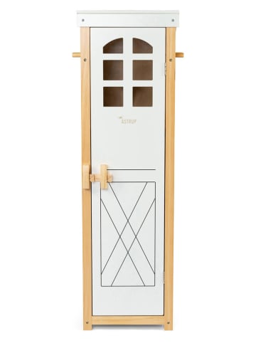 ASTRUP Szafka na akcesoria do hobby horsingu - 3+