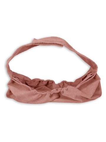 ASTRUP Puppentrage in Rosa - ab 3 Jahren