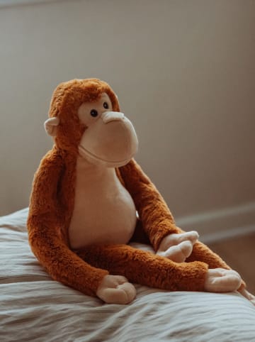 ASTRUP Maskotka obciążeniowa - 0+ - 1,1 kg