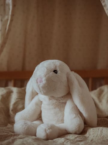 ASTRUP Maskotka obciążeniowa - 0+ - 1,2 kg