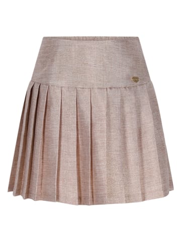 Le Chic Rok "Twinny" beige