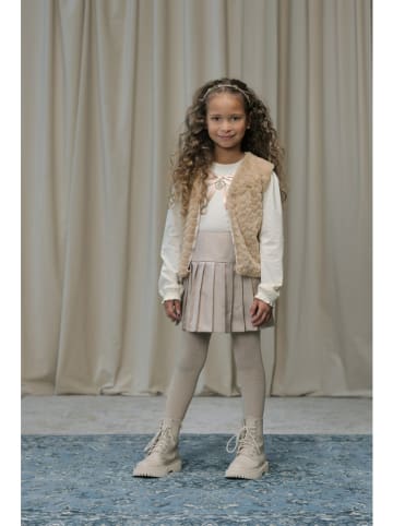 Le Chic Rok "Twinny" beige
