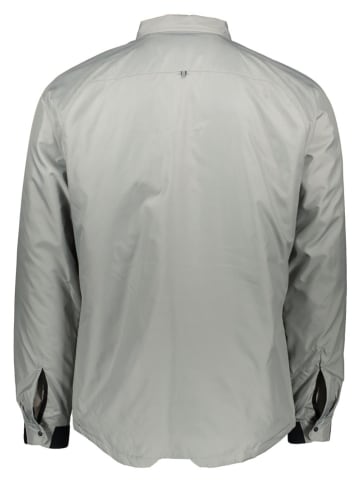 Oakley Hemd "Canyon" in Grau