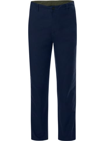 Oakley Functionele broek "Icon Worker" donkerblauw