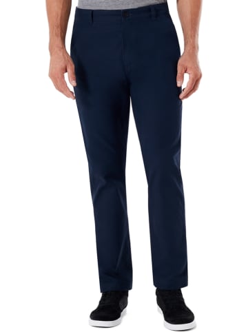 Oakley Functionele broek "Icon Worker" donkerblauw