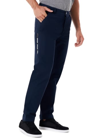 Oakley Functionele broek "Icon Worker" donkerblauw