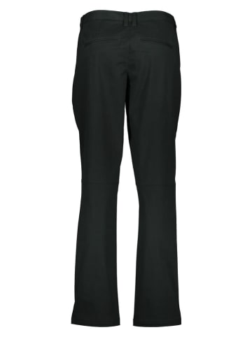 Oakley Chinobroek "Icon" zwart