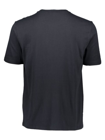 Oakley Shirt "Plutonite" zwart