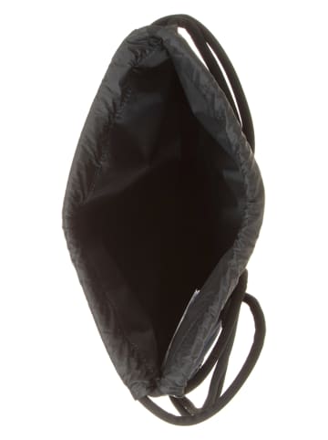 Oakley Sportbuidel donkerblauw - (B)35 x (H)45 x (D)2 cm