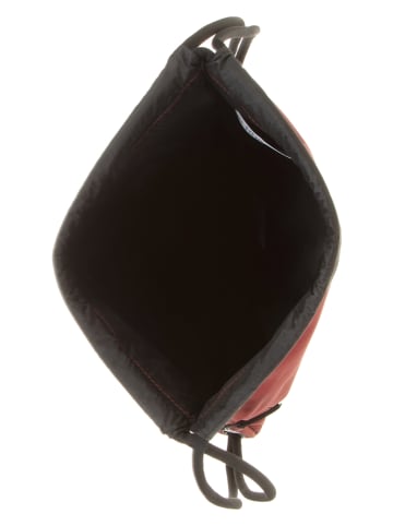 Oakley Sportbuidel red - (B)35 x (H)45 x (D)2 cm