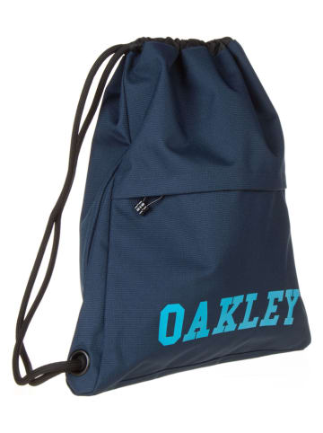 Oakley Sportzak "College" donkerblauw - (B)44 x (H)34 x (T)5 cm