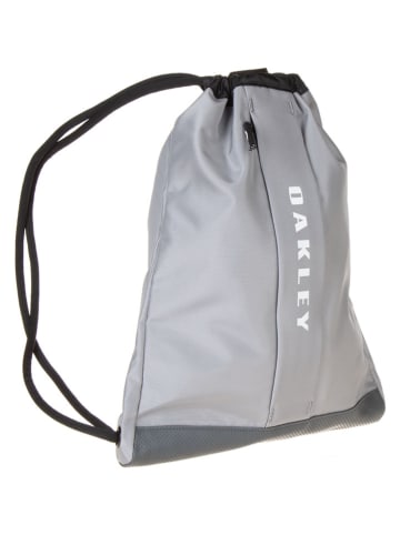 Oakley Sportzak "College" grijs - (B)44 x (H)34 x (T)5 cm