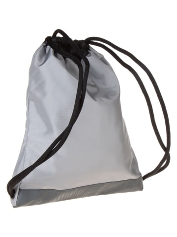 Oakley Sportzak "College" grijs - (B)44 x (H)34 x (T)5 cm