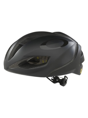 Oakley Fahrradhelm "ARO5 Europe Mips" in Schwarz