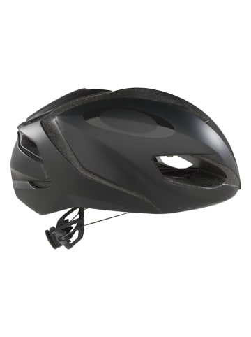 Oakley Fahrradhelm "ARO5 Europe Mips" in Schwarz