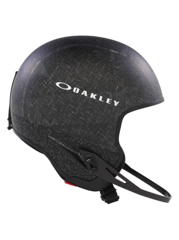 Oakley Ski-/snowboardhelm "ARC5 PRO Mips" zwart