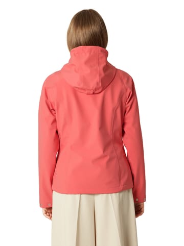 Ilse Jacobsen Regenjas roze