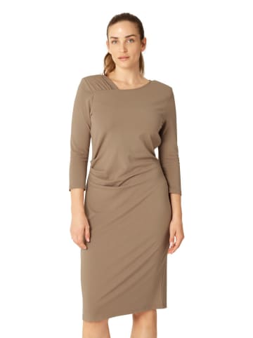 Ilse Jacobsen Jurk beige
