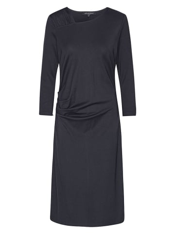 Ilse Jacobsen Kleid in Anthrazit