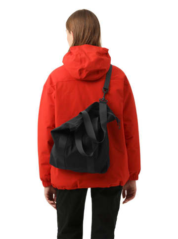 Ilse Jacobsen Regenjacke in Rot