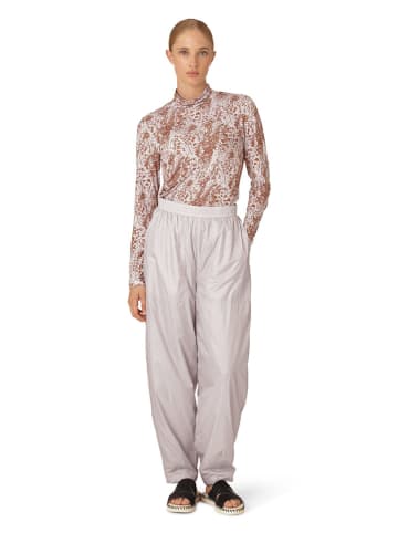 Ilse Jacobsen Hose in Rosa