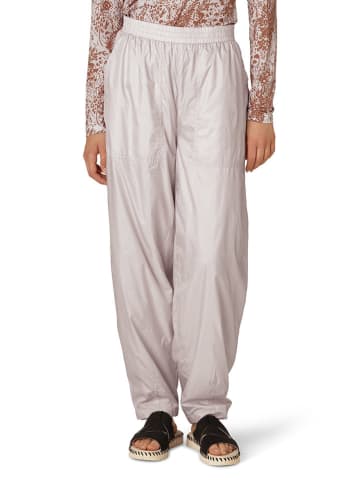 Ilse Jacobsen Hose in Rosa