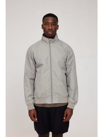 MAZINE Blouson "Estevan" in Taupe