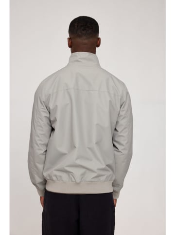 MAZINE Blouson "Estevan" taupe