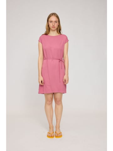 MAZINE Kleid "Ruth" in Pink