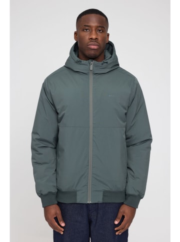 MAZINE Blouson "Carn" groen