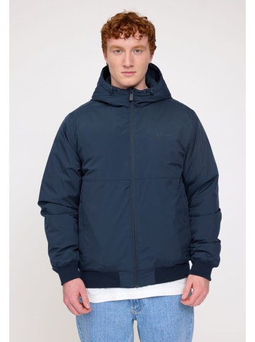 MAZINE Blouson "Carn" donkerblauw