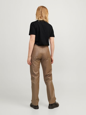 JJXX Shirt "Anna" in Schwarz