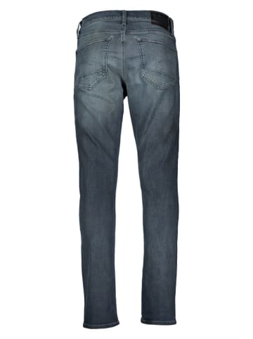 G-Star Jeans - Slim fit - in Dunkelblau