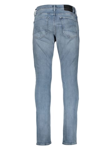 G-Star Jeans - Slim fit - in Hellblau