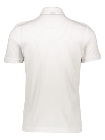 G-Star Koszulki polo (2 szt.) w kolorze białym i czarnym