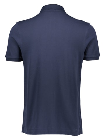 G-Star 2er-Set: Poloshirts in Oliv/ Dunkelblau