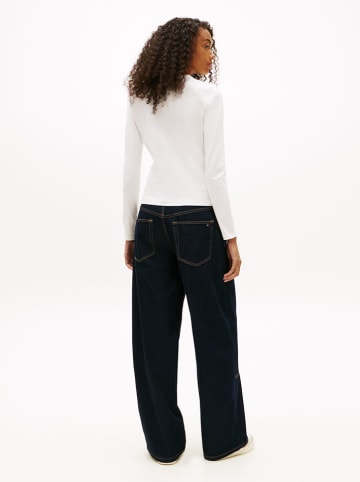 Tommy Hilfiger Longsleeve crème