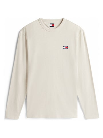 Tommy Hilfiger Longsleeve crème
