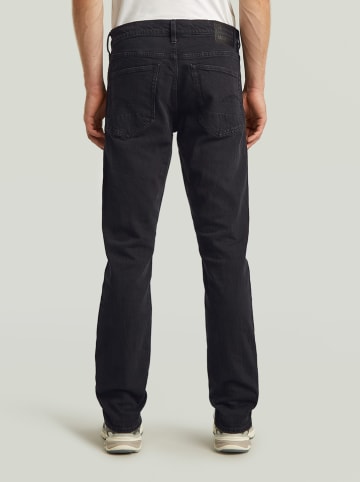 G-Star Jeans - Regular fit - in Schwarz